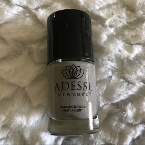 ✅🆕Adesse New York nail color